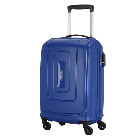 fake american tourister bags|american tourister bags buy online.